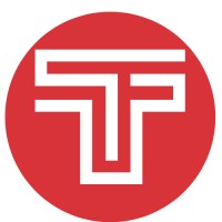 Tullopy Logo