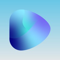 Direct R&D Logo