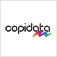 Copidata, SA Logo