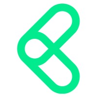 Link Multas Logo