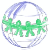 peermundo Logo