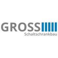 E H Gross GmbH Logo