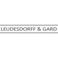 Leudesdorff & Gard GmbH Logo
