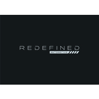 VIP Group Logo