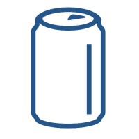 NaLata Webservices Logo