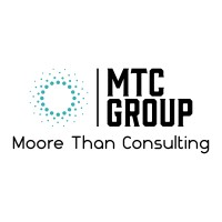 MTC Group LLC Logo