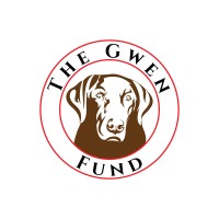The Gwen Fund Logo