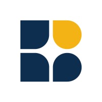 ViaBTC Capital Logo