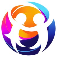 Foundation for Educational Services Logo