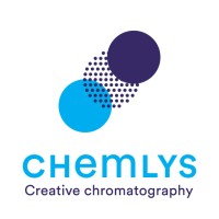 CHEMLYS SA Schweiz Logo