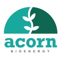 Acorn Bioenergy Logo