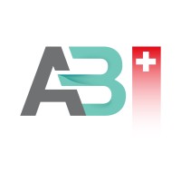 Aesthetic Bedarf AG Logo