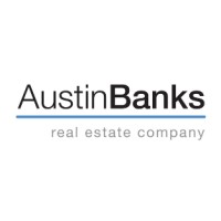 Austin Banks Real Estate Company Logo