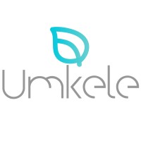 Umkele Logo