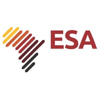 Energy Storage Africa Logo