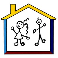 Coffee County Childrens Advocacy Center Logo