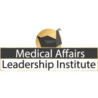 The Medical Affairs Leadership Institute Logo
