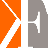 Kohlmark Flach Architects Logo