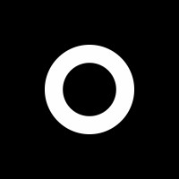 Ozone Logo