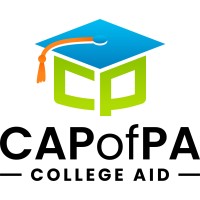 CAPofPA Logo