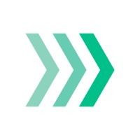 Progresus Invest Holding Logo