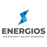Energios Logo