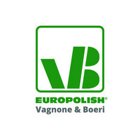 Europolish Vagnone & Boeri s.r.l. Logo