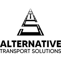 Alternative Transport Solutions Ltd Logo