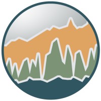 Climate Protection & Restoration Initiative Logo