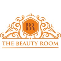 The Beauty Room Logo