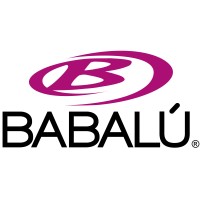 Grupo Babalú Logo