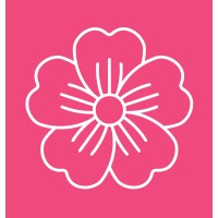 Geranium Digital Logo