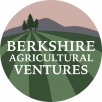 Berkshire Agricultural Ventures Logo