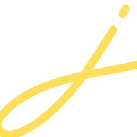 KRD Ventures Logo