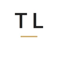 Triage Law Logo