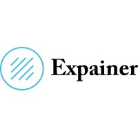 Expainer Logo