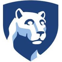 Penn State Women in Engineering Program Logo