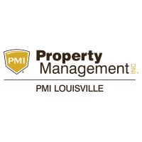 PMI Louisville Logo