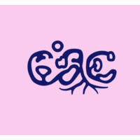 Climate Action Community Logo