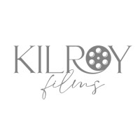 Kilroy Films Logo