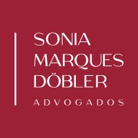 Sonia Marques Döbler Advogados Logo