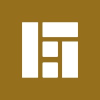 Simplideco (SUP 21’ - Build2) Logo