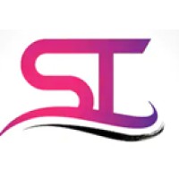 Sentum Logo