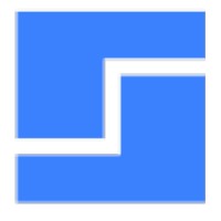 Skewellabs Logo