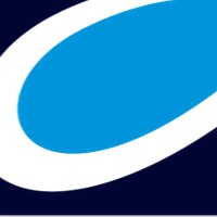 Clear Channel España Logo