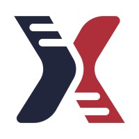 Double Sox Logo