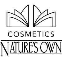 Natures Own Cosmetics Logo