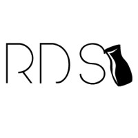 Rudy Duo Studio Logo