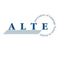 ALTE Logo