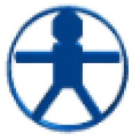 Autonomics Logo